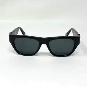 Gianni Versace vintage sunglasses mod 405/G col. 852 Vintage Gianni Versace MOD.405/G COL.852 Sunglasses - Etsy main image 3